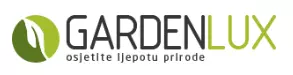 GARDEN CENTAR GARDEN LUX