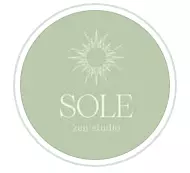 Sole Zen studio