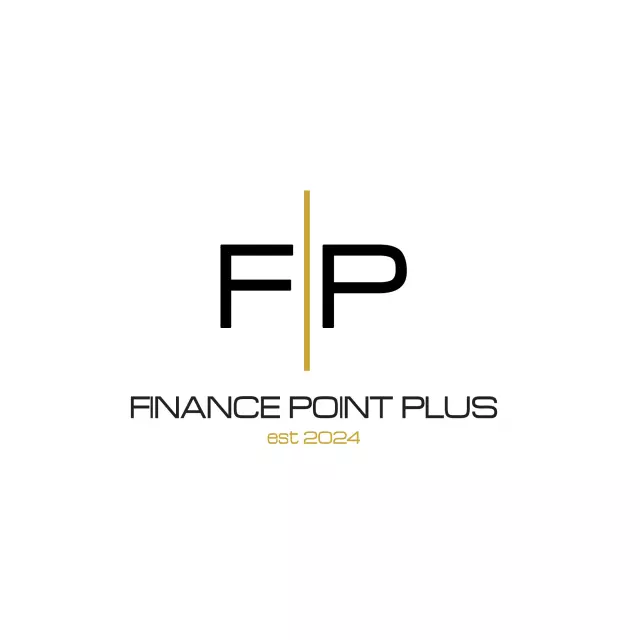 FINANCE POINT PLUS DOO