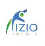 FIZIO MEDIC DOO