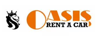 OASIS DOO