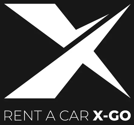 RENT A CAR X-GO