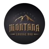 Restoran Montana