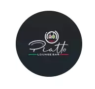 SUR "PIATTO" ULCINJ
