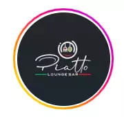 SUR "PIATTO" ULCINJ