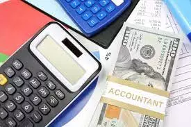 Revizija finansijskih izveštaja i poreski konsalting Podgorica (2).jpg