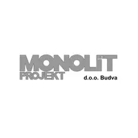 MONOLIT PROJEKT DOO