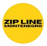 ZIP LINE MONTENEGRO DOO
