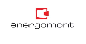 ENERGOMONT DOO