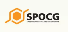 SAVEZ PČELARSKIH ORGANIZACIJA CRNE GORE 
