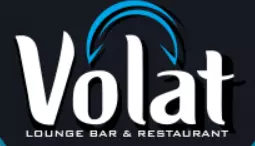 RESTORAN VOLAT