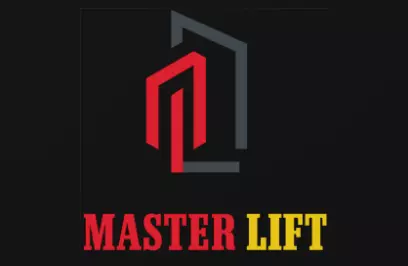 MASTER LIFT DOO