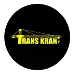 TRANS-KRAN