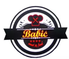 RESTORAN BABIĆ