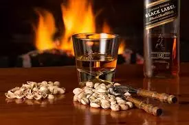 Specijalne edicije Scotch Whisky Tivat Crna Gora (3).jpg