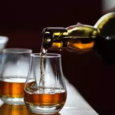 Specijalne edicije Scotch Whisky Tivat Crna Gora (4).jpg