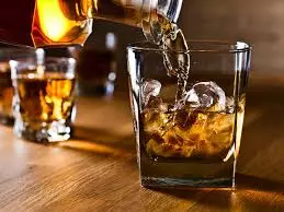 Specijalne edicije Scotch Whisky Tivat Crna Gora (5).jpg