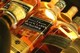 Specijalne edicije Scotch Whisky Tivat Crna Gora (6).jpg