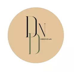 DND AGENCIJA DOO