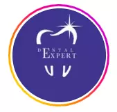 DENTAL EXPERT