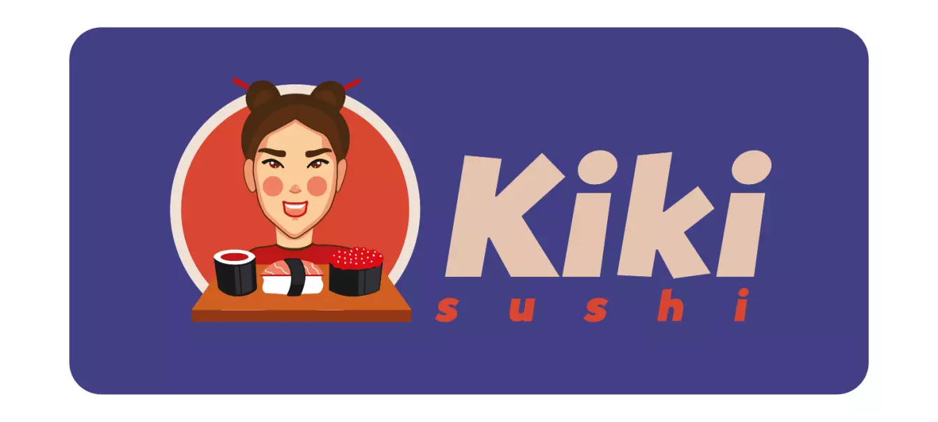 Kiki Sushi