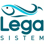 LEGASISTEM