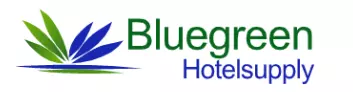 BGHS DOO (BLUE GREEN HOTEL SUPPLY DOO TIVAT)