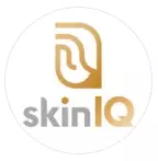 SKIN IQ AESTHETIC LAB