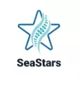 SEA STARS EDUKATIVNI CENTAR DOO