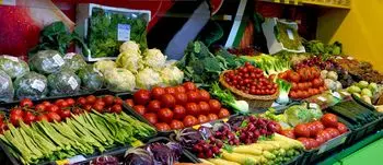 Veleprodaja i maloprodaja voća i povrća Herceg Hovi (1).jpg