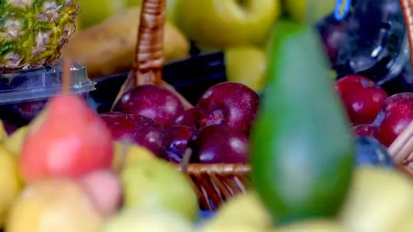 Veleprodaja i maloprodaja voća i povrća Herceg Hovi (2).jpg