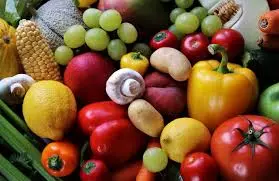 Veleprodaja otkup i distribucija voća i povrća Podgorica Crna Gora (3).jpg