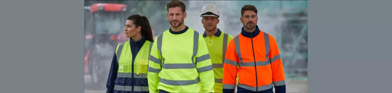 WORK AND SPORT DOO