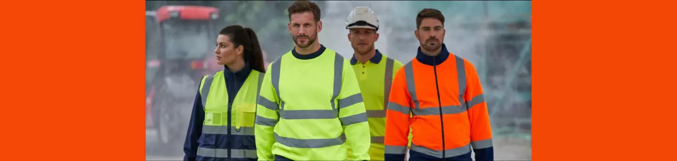WORK AND SPORT DOO