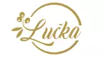 LLUCKA ORGANIC EXTRA VIRGIN OLIVE OIL