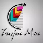 ZAVJESE MNE DOO