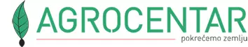 AGROCENTAR DOO