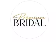 Premium Bridal
