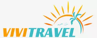 Vivi Travel