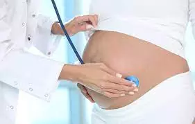 Vođenje trudnoće i lečenje bračnog steriliteta Rožaje (3).jpg