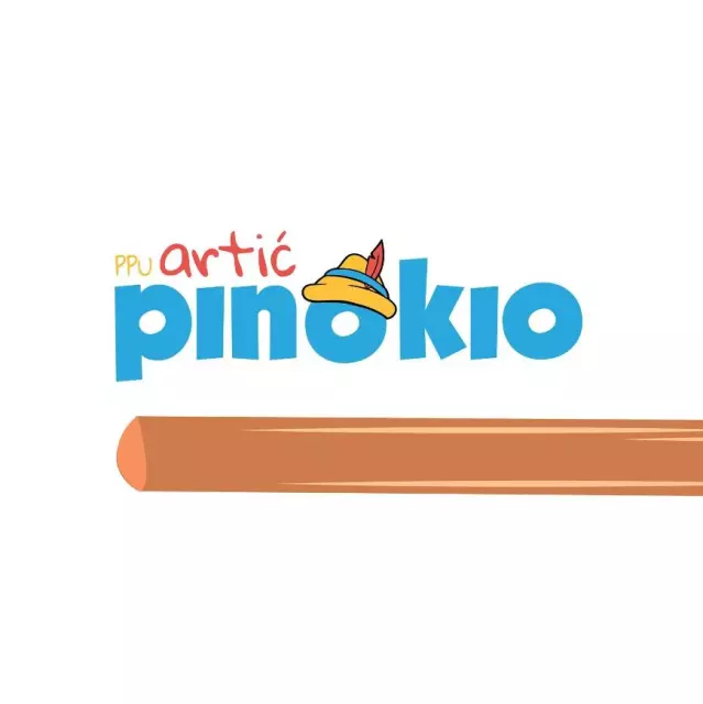 PPU ARTIĆ PINOKIO