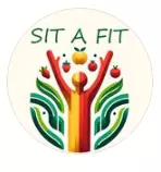 SIT A FIT DOO