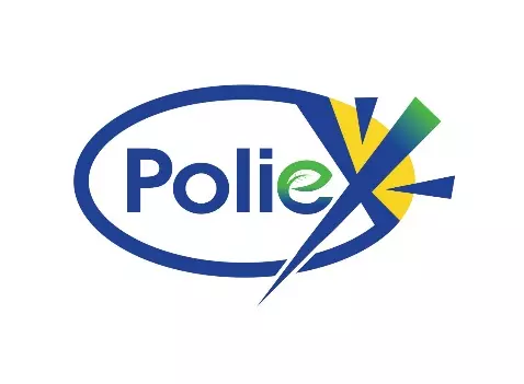 POLIEX AD