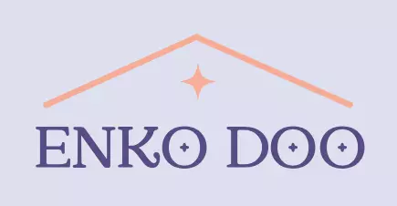 ENKO DOO