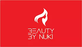 SALON LJEPOTE "BEAUTY BY NUKI" BAR