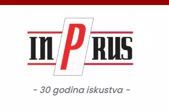Inprus-Mont Crna Gora