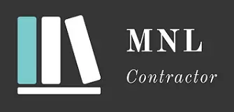 MNL contractor