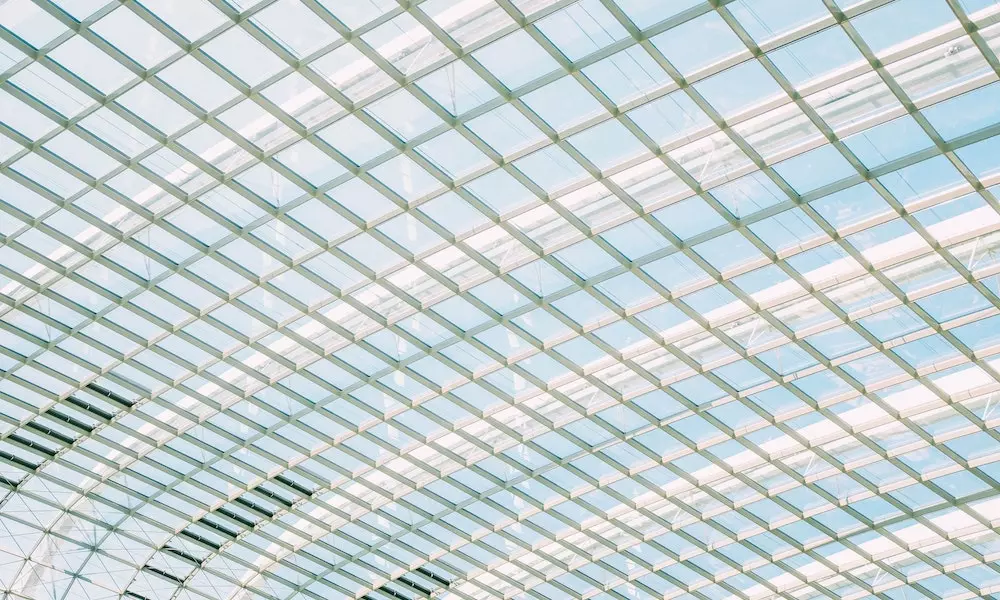 pexels adrien olichon 3319219.jpg