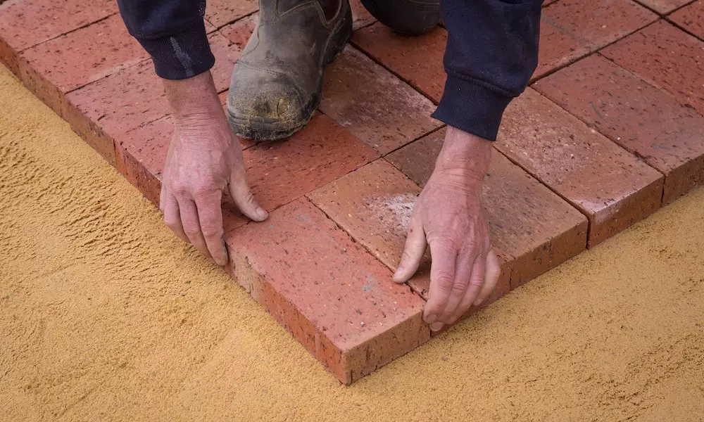 pexels littlehampton bricks 4509092.jpg
