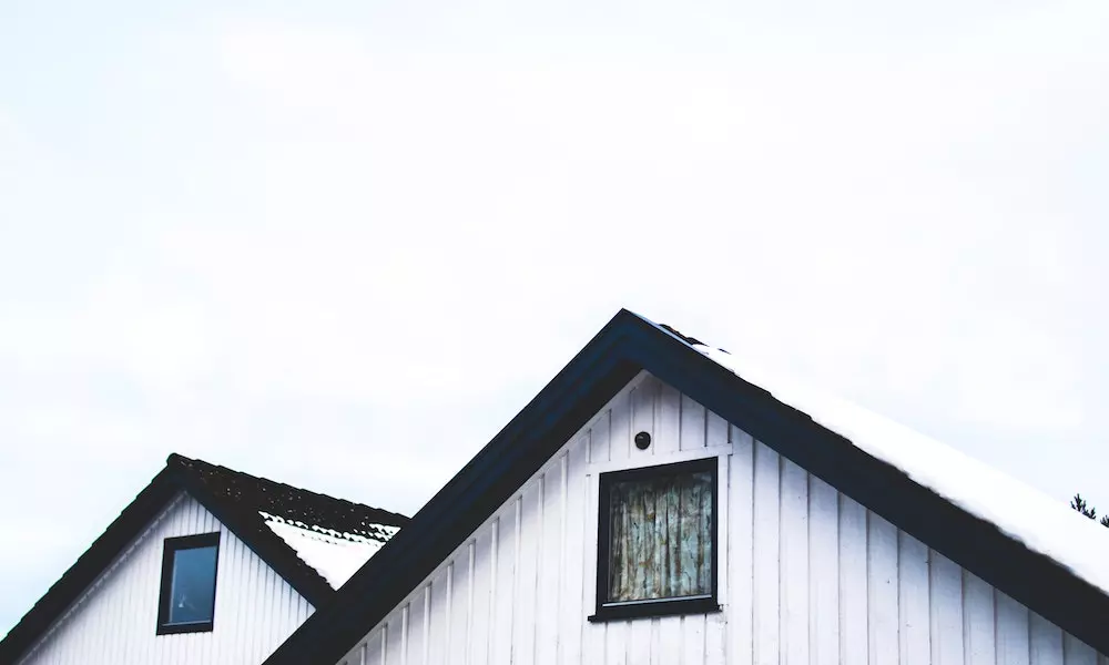 pexels sindre strøm 966397.jpg